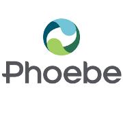 Phoebe Putney Health System Logo